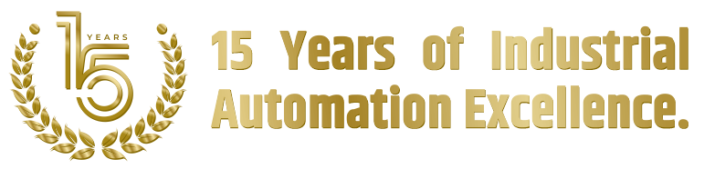 ICS India I INVT VFD I INVT AC DRIVE I INVT PLC I INVT HMI